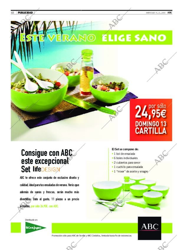 ABC SEVILLA 09-06-2010 página 48