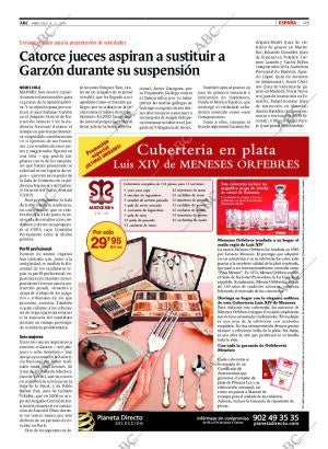 ABC SEVILLA 09-06-2010 página 49