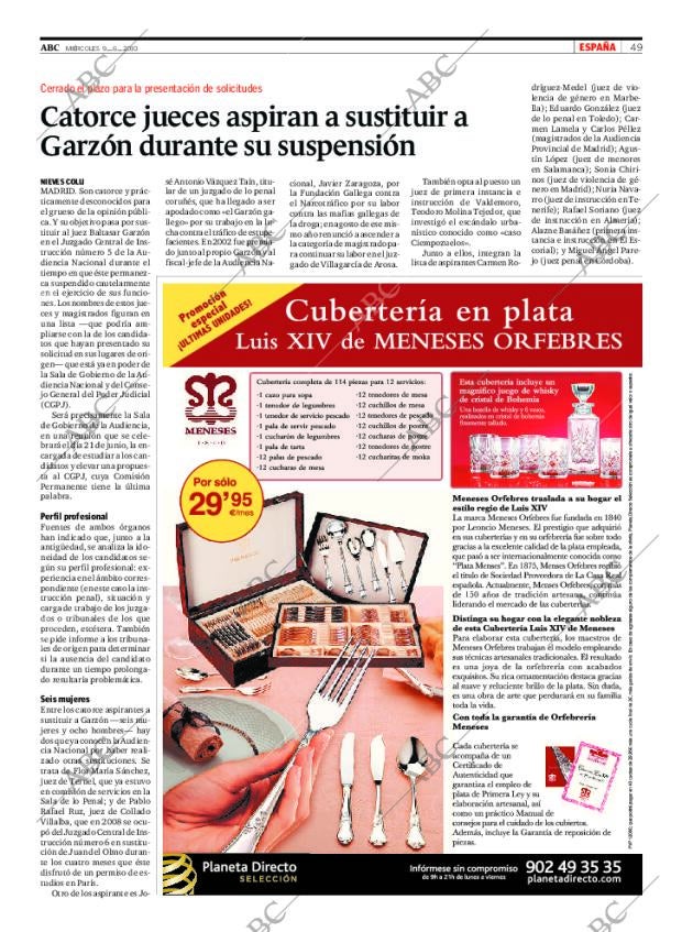 ABC SEVILLA 09-06-2010 página 49