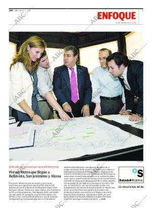 ABC SEVILLA 09-06-2010 página 5