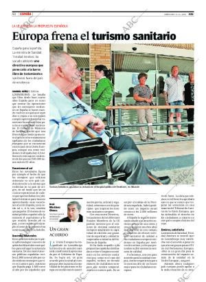 ABC SEVILLA 09-06-2010 página 50