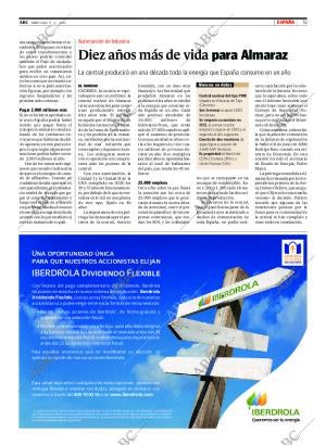 ABC SEVILLA 09-06-2010 página 51