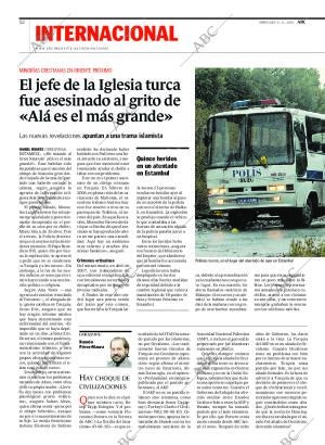 ABC SEVILLA 09-06-2010 página 52