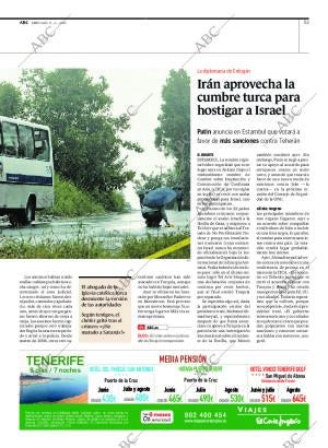 ABC SEVILLA 09-06-2010 página 53