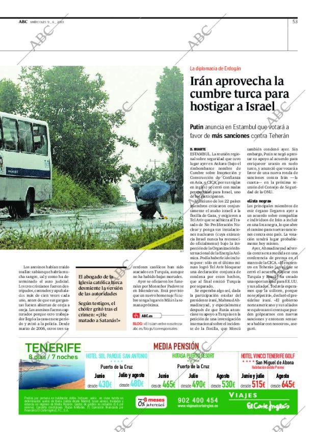 ABC SEVILLA 09-06-2010 página 53
