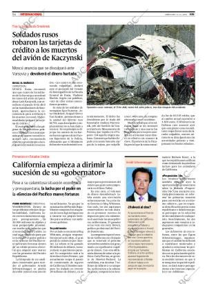 ABC SEVILLA 09-06-2010 página 54