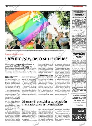 ABC SEVILLA 09-06-2010 página 55