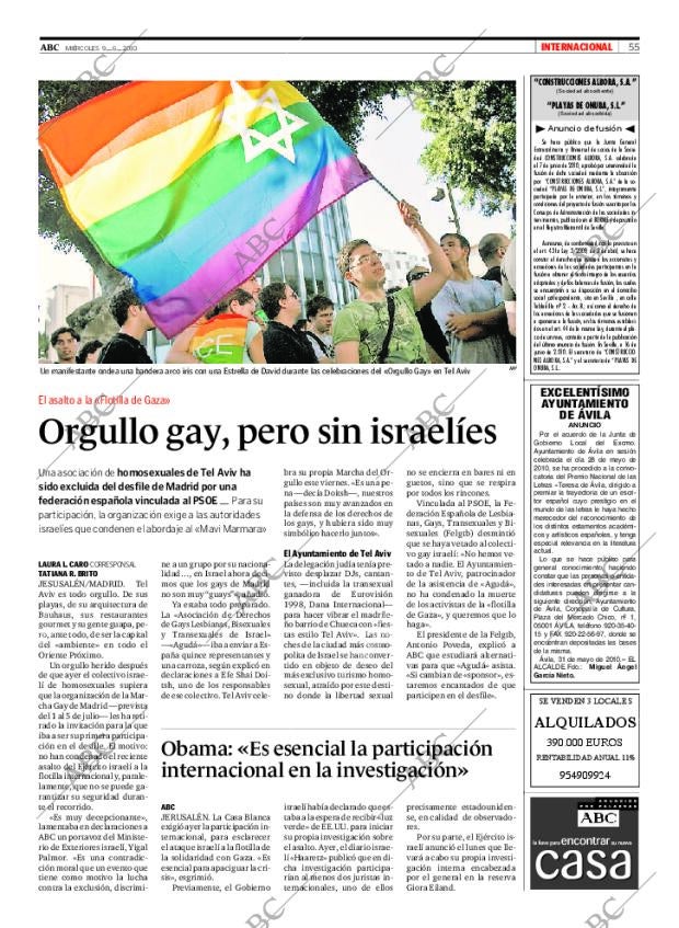 ABC SEVILLA 09-06-2010 página 55