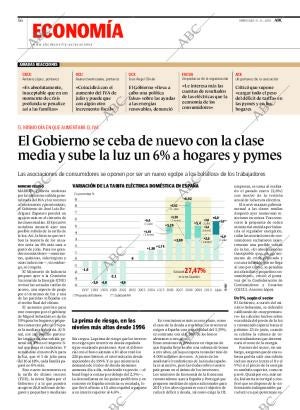 ABC SEVILLA 09-06-2010 página 56