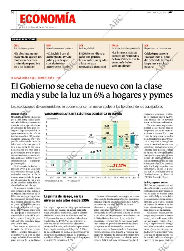 ABC SEVILLA 09-06-2010 página 56