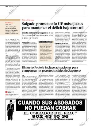 ABC SEVILLA 09-06-2010 página 57