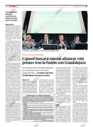 ABC SEVILLA 09-06-2010 página 58