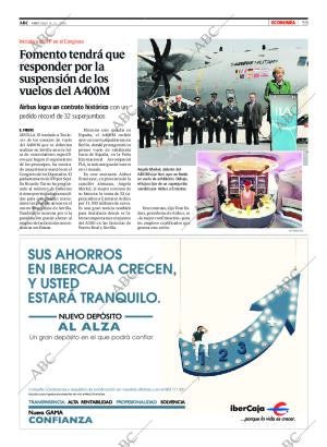 ABC SEVILLA 09-06-2010 página 59