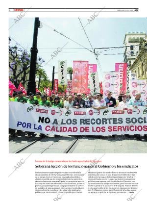 ABC SEVILLA 09-06-2010 página 6