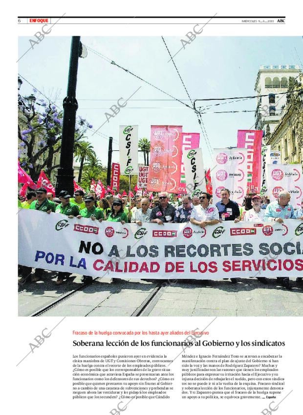 ABC SEVILLA 09-06-2010 página 6