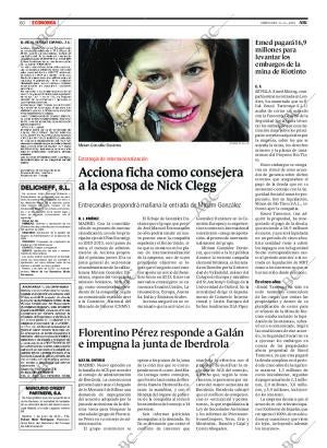 ABC SEVILLA 09-06-2010 página 60