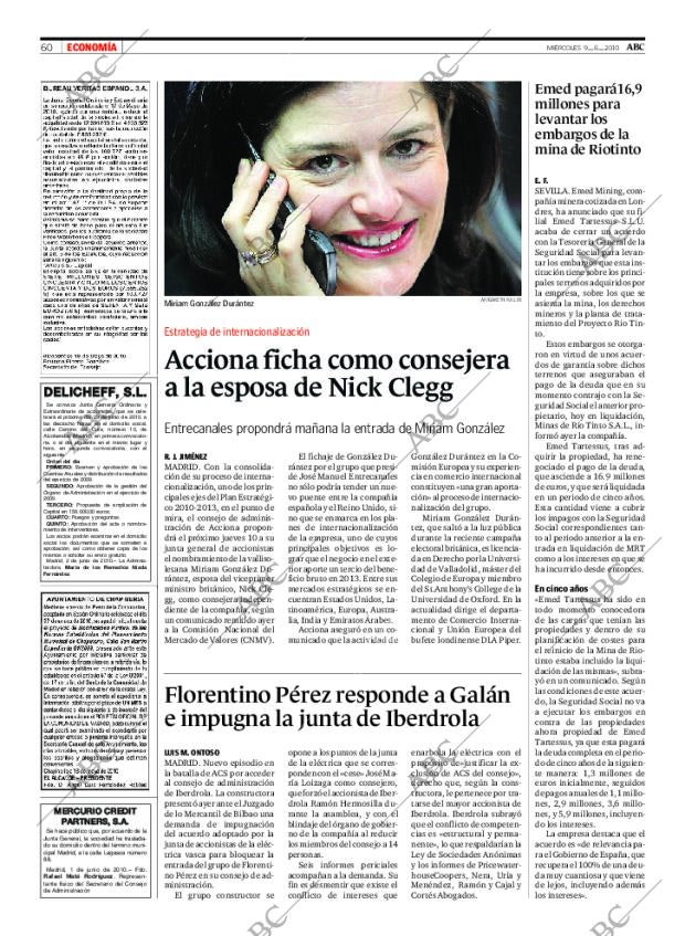 ABC SEVILLA 09-06-2010 página 60