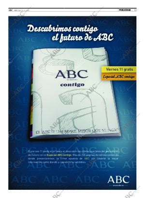 ABC SEVILLA 09-06-2010 página 61
