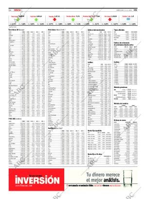 ABC SEVILLA 09-06-2010 página 64