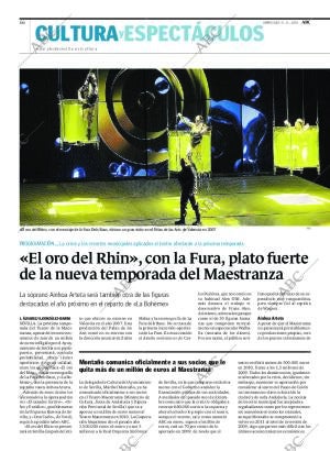 ABC SEVILLA 09-06-2010 página 66