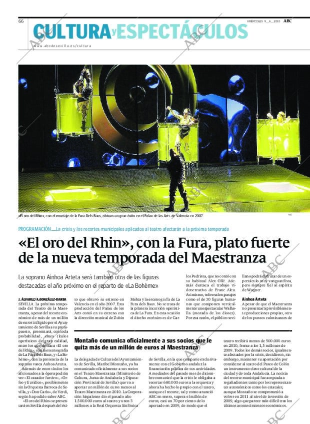 ABC SEVILLA 09-06-2010 página 66