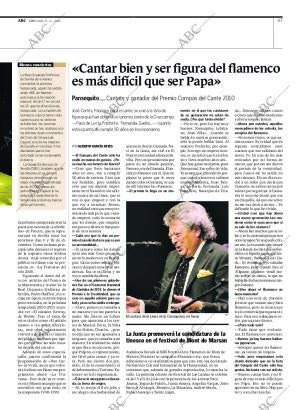 ABC SEVILLA 09-06-2010 página 67