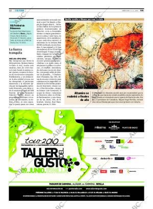 ABC SEVILLA 09-06-2010 página 68