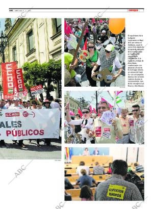 ABC SEVILLA 09-06-2010 página 7