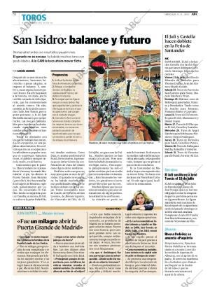 ABC SEVILLA 09-06-2010 página 70