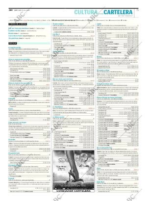 ABC SEVILLA 09-06-2010 página 71