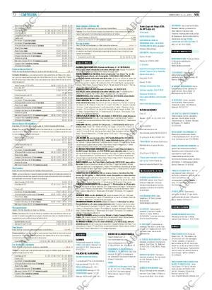 ABC SEVILLA 09-06-2010 página 72