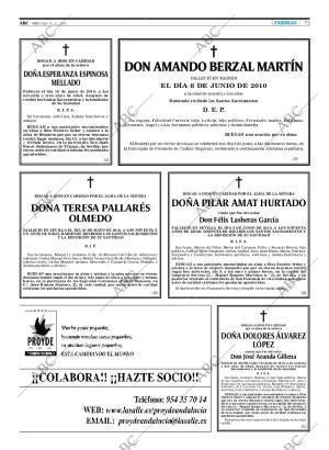 ABC SEVILLA 09-06-2010 página 73