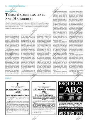 ABC SEVILLA 09-06-2010 página 74