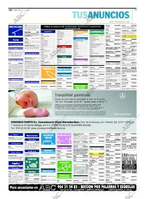 ABC SEVILLA 09-06-2010 página 75