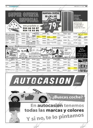 ABC SEVILLA 09-06-2010 página 76