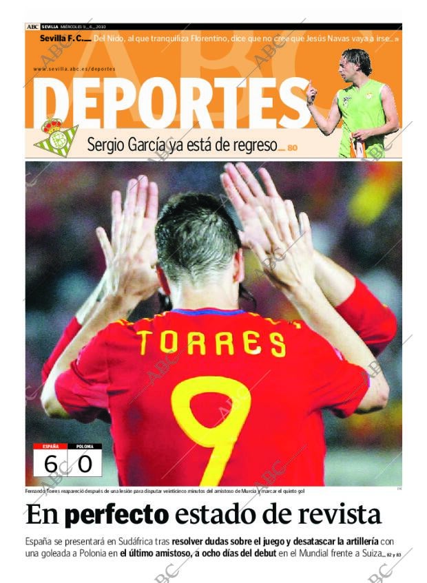 ABC SEVILLA 09-06-2010 página 77