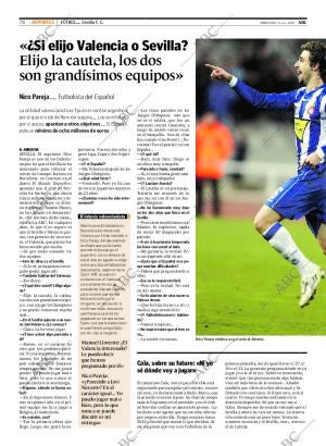 ABC SEVILLA 09-06-2010 página 78