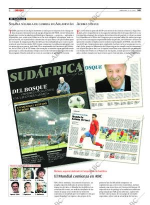 ABC SEVILLA 09-06-2010 página 8