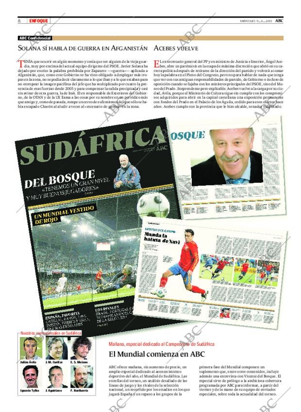 ABC SEVILLA 09-06-2010 página 8