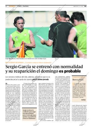 ABC SEVILLA 09-06-2010 página 80