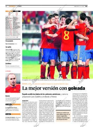 ABC SEVILLA 09-06-2010 página 82
