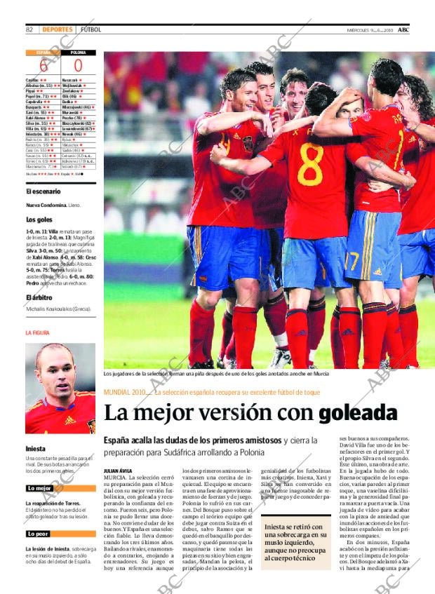ABC SEVILLA 09-06-2010 página 82