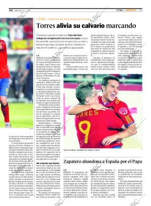 ABC SEVILLA 09-06-2010 página 83