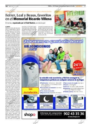 ABC SEVILLA 09-06-2010 página 87