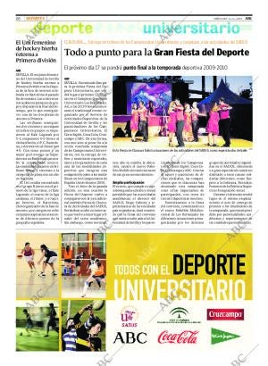 ABC SEVILLA 09-06-2010 página 88