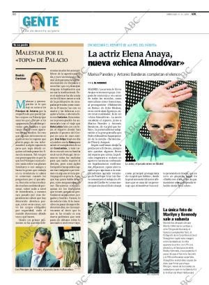 ABC SEVILLA 09-06-2010 página 90