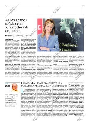 ABC SEVILLA 09-06-2010 página 91