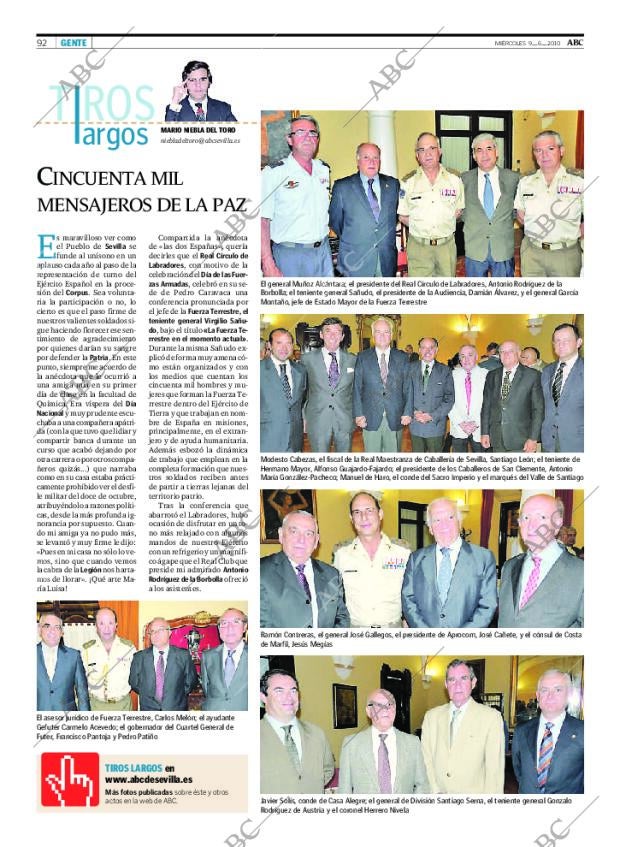 ABC SEVILLA 09-06-2010 página 92
