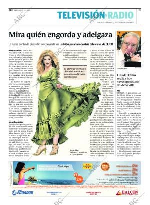 ABC SEVILLA 09-06-2010 página 93