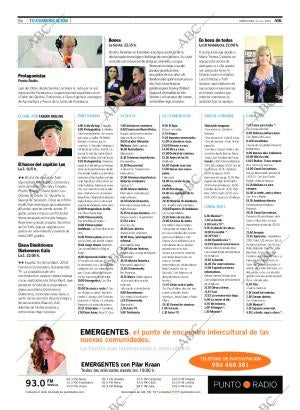 ABC SEVILLA 09-06-2010 página 94